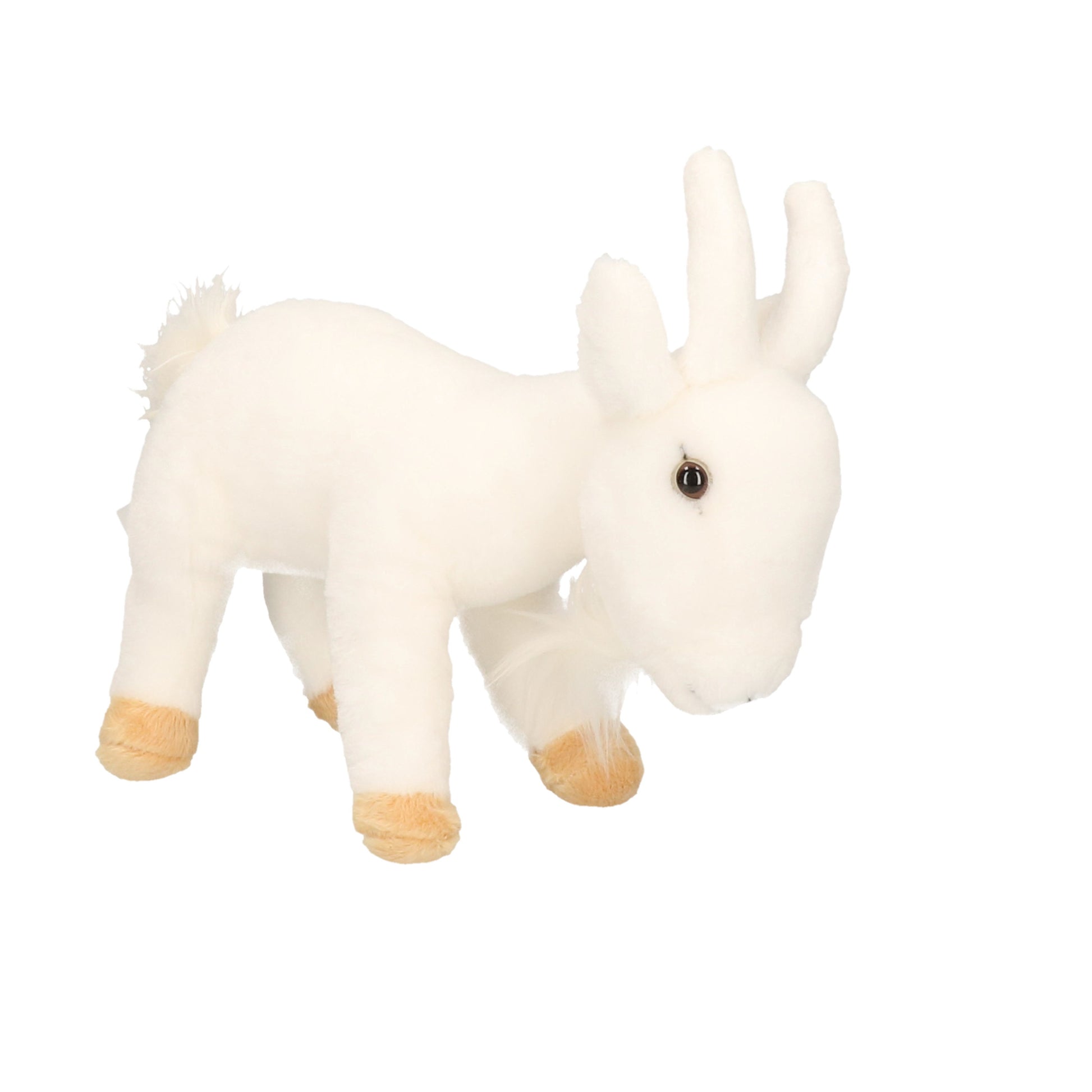 witte-pluche-geit-knuffel-22-cm_10120578-1