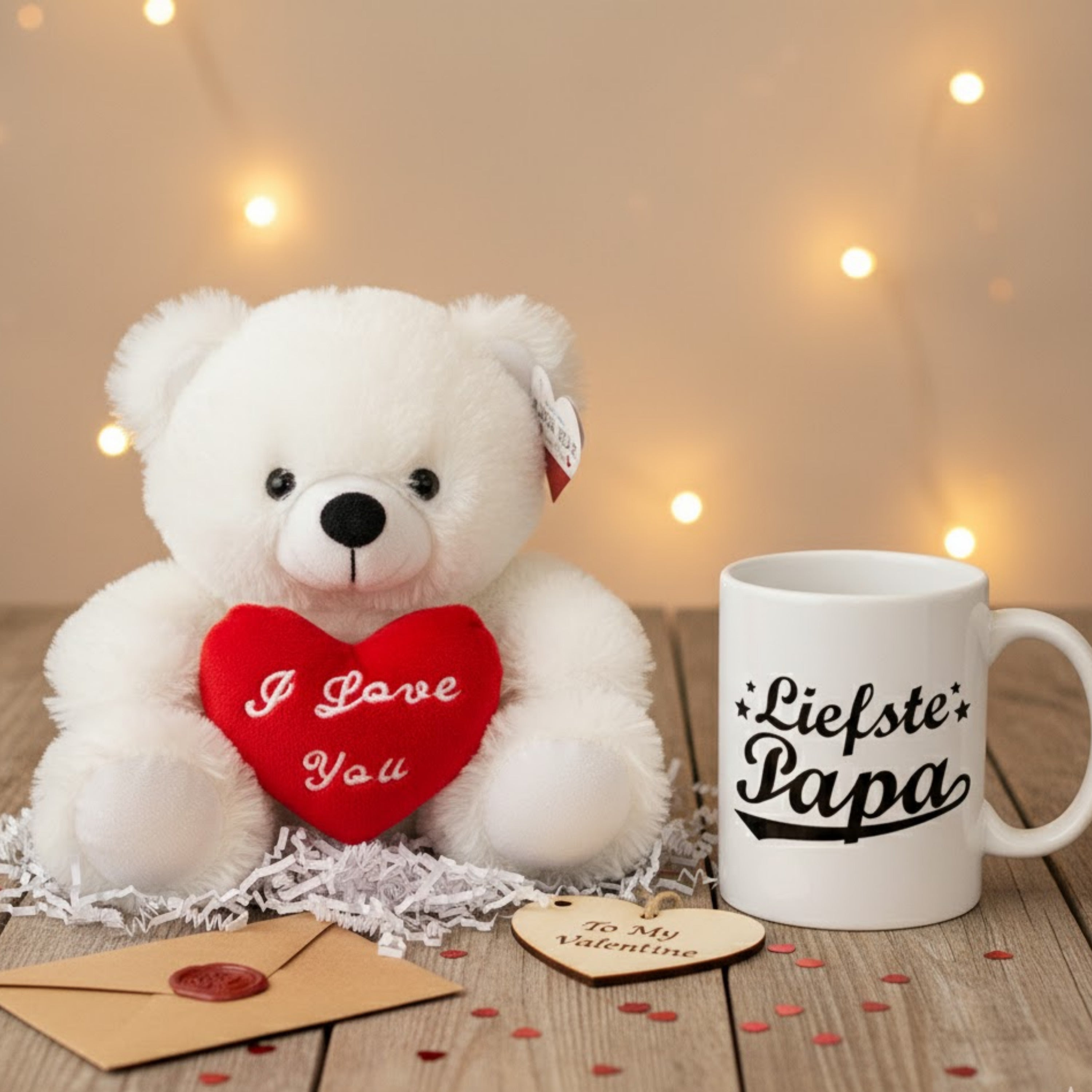 vaderdagcadeau-knuffelbeer-en-koffiemok-cadeau-liefste-papa_10481578-1