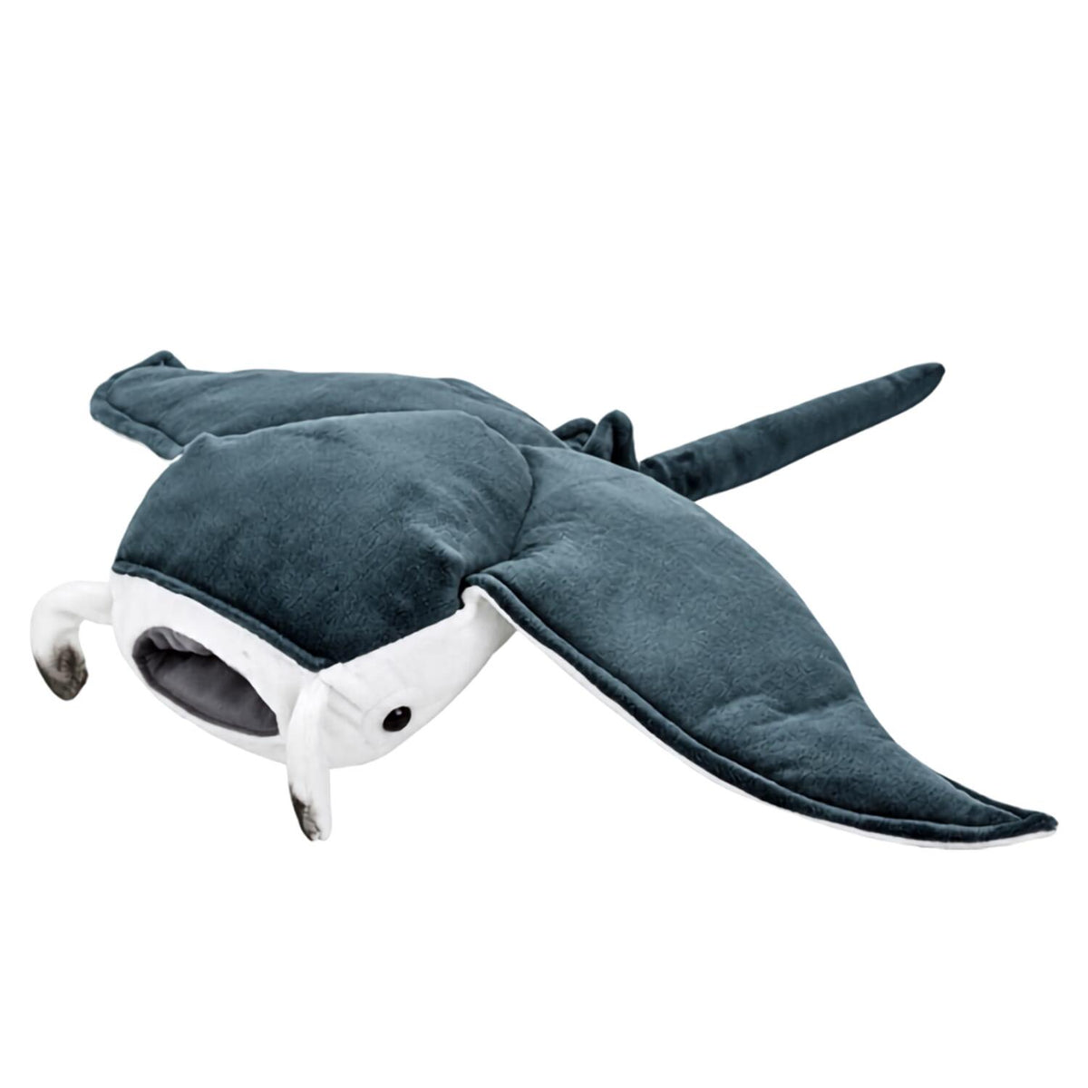 nature-planet-mantarog-knuffel-pluche-53-cm_10143578-1