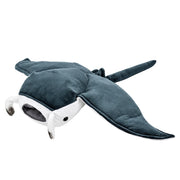 nature-planet-mantarog-knuffel-pluche-53-cm_10143578-1