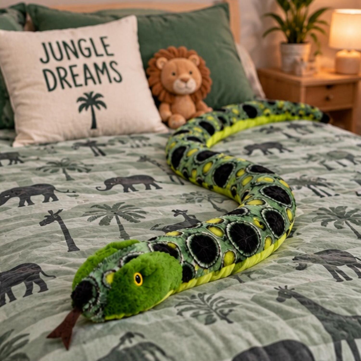 anaconda-slang-knuffel-pluche-150-cm-dierenknuffel_10346578-2