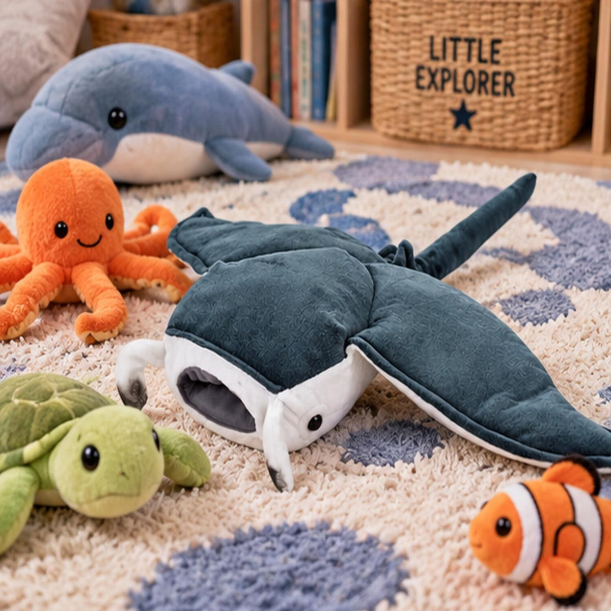 nature-planet-mantarog-knuffel-pluche-53-cm_10143578-2