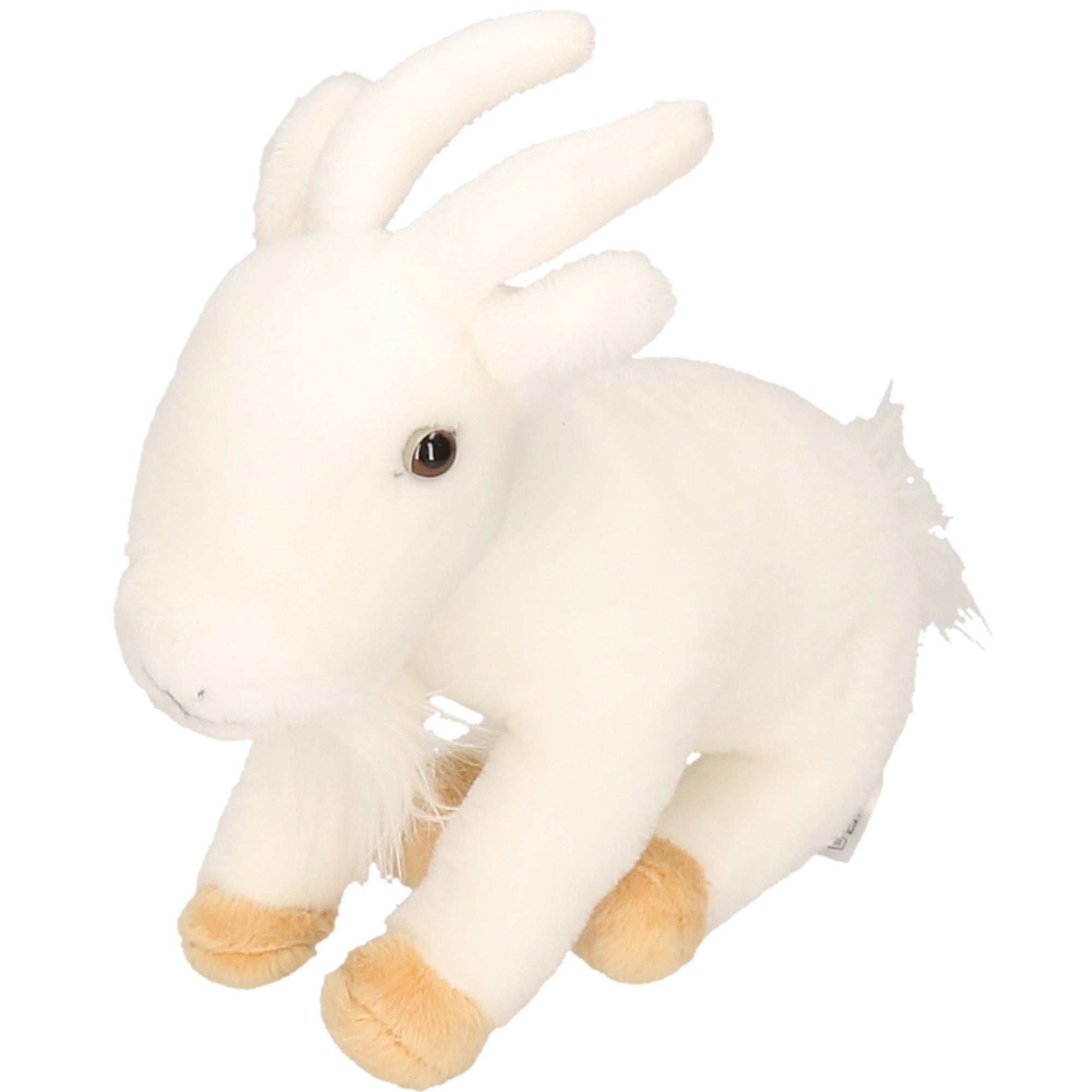 witte-pluche-geit-knuffel-22-cm_10120578-2