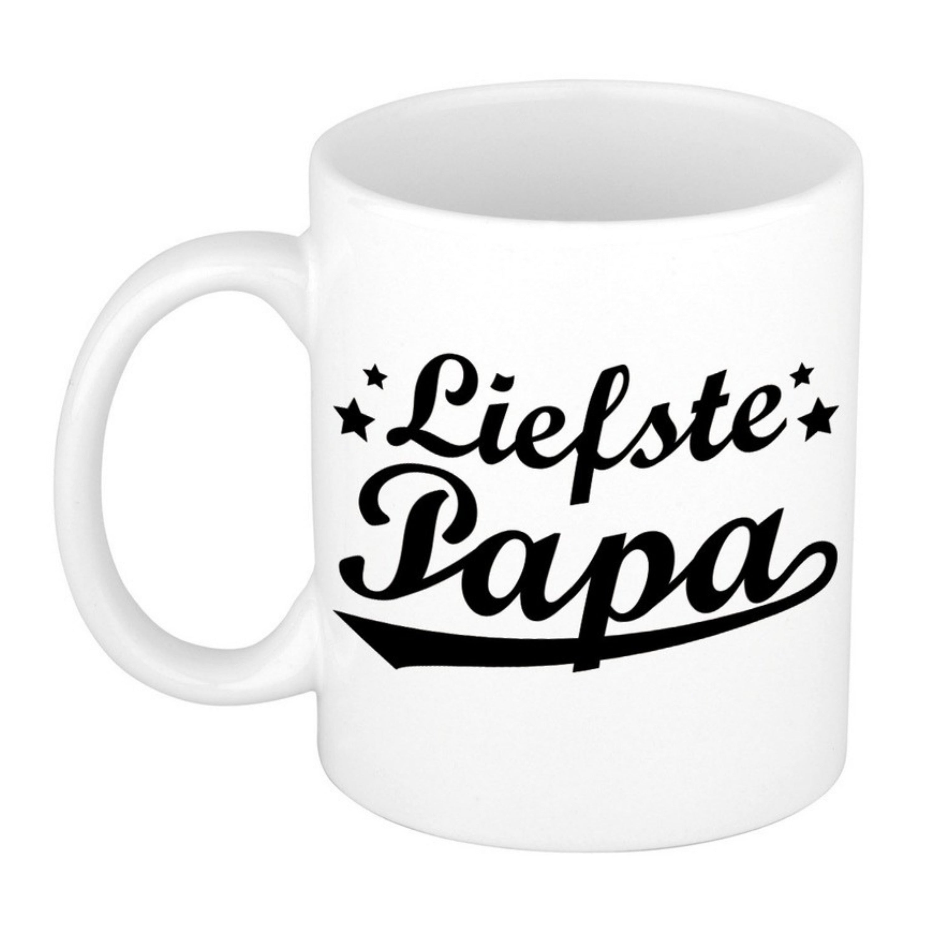vaderdagcadeau-knuffelbeer-en-koffiemok-cadeau-liefste-papa_10481578-2