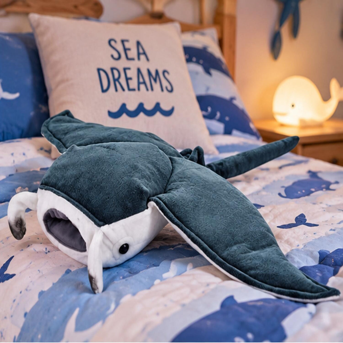 nature-planet-mantarog-knuffel-pluche-53-cm_10143578-3
