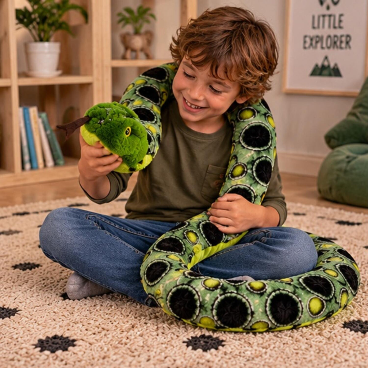 anaconda-slang-knuffel-pluche-150-cm-dierenknuffel_10346578-3
