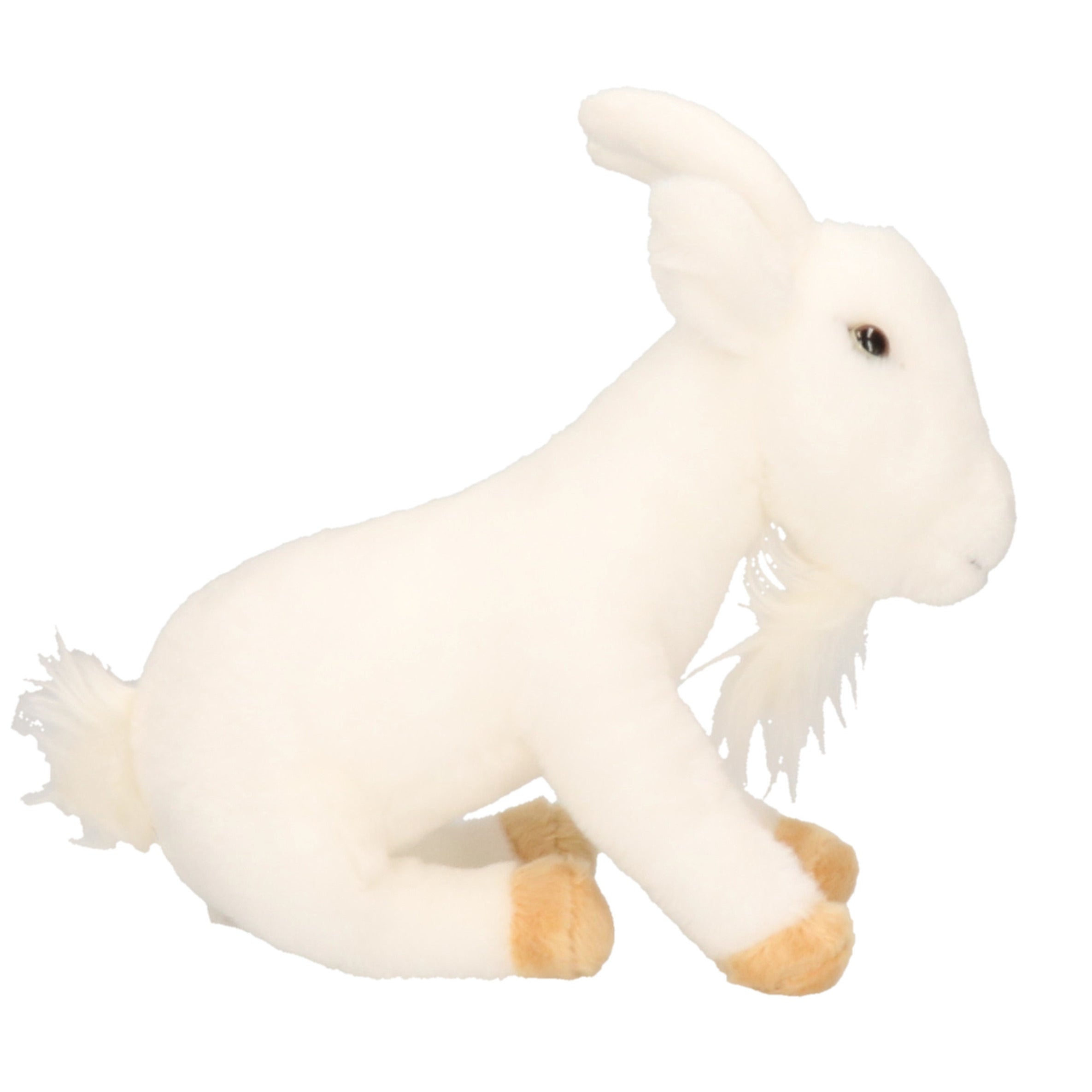 witte-pluche-geit-knuffel-22-cm_10120578-3