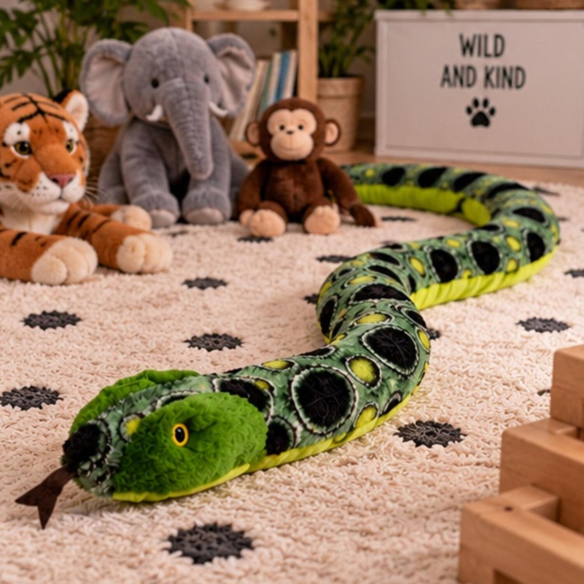 anaconda-slang-knuffel-pluche-150-cm-dierenknuffel_10346578-4