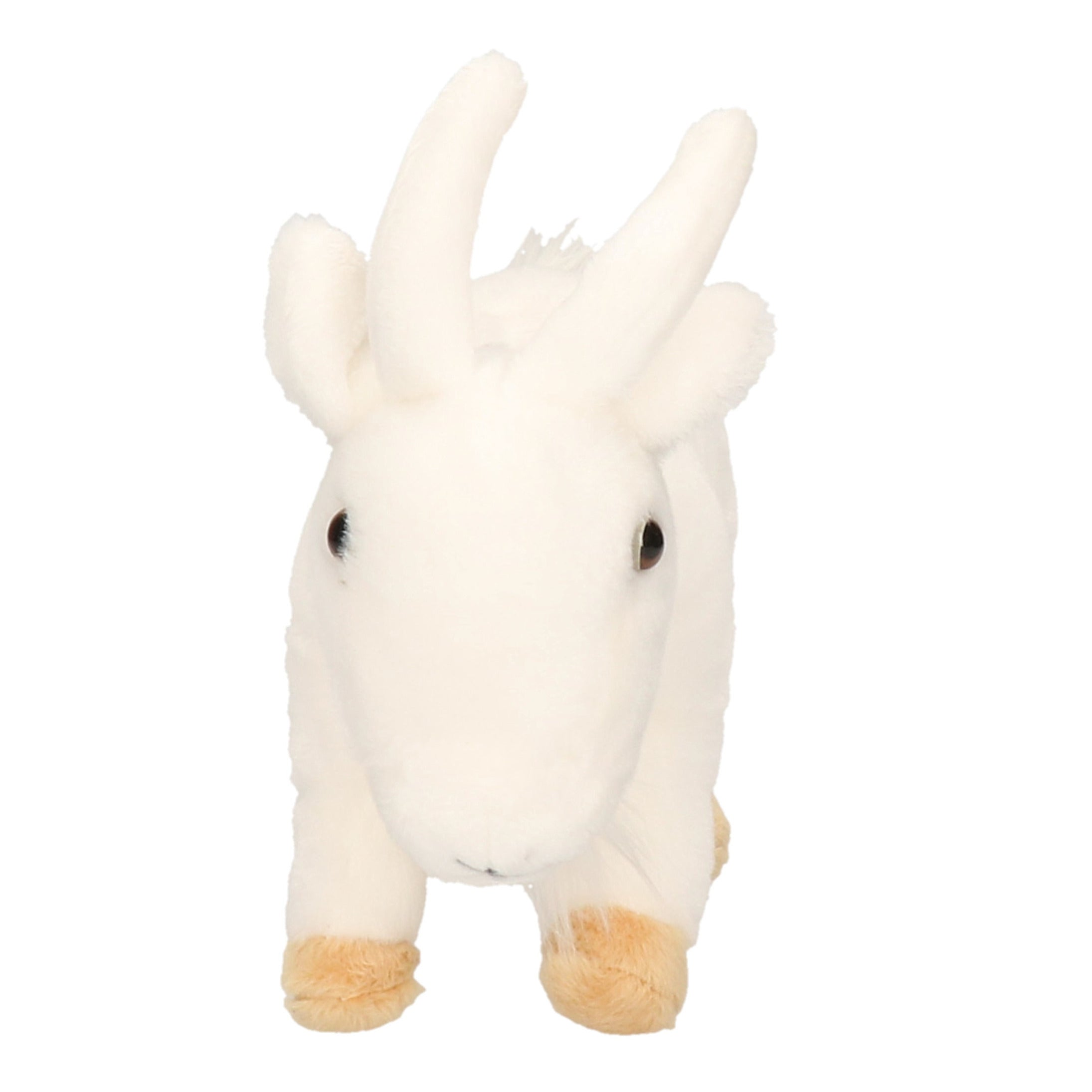 witte-pluche-geit-knuffel-22-cm_10120578-4