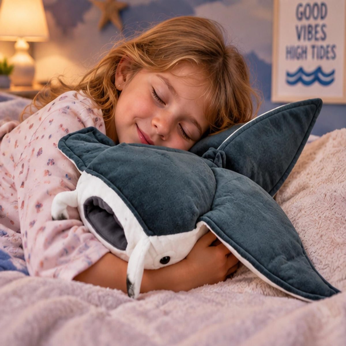 nature-planet-mantarog-knuffel-pluche-53-cm_10143578-4