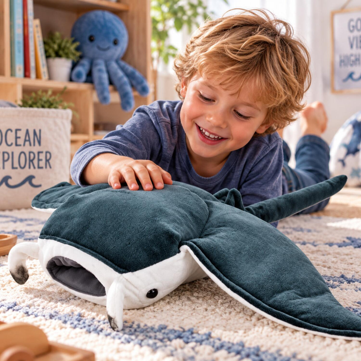 nature-planet-mantarog-knuffel-pluche-53-cm_10143578-5