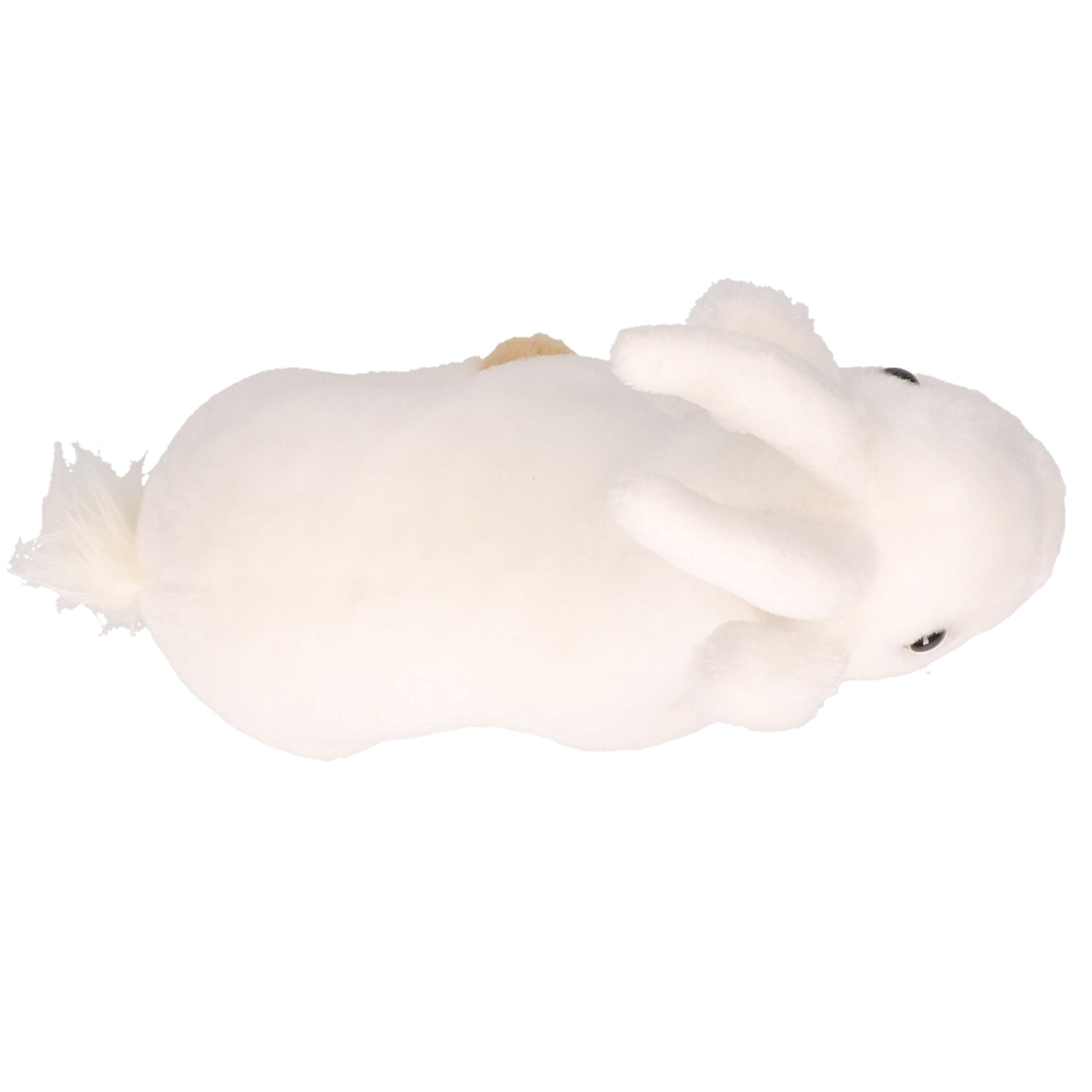 witte-pluche-geit-knuffel-22-cm_10120578-5