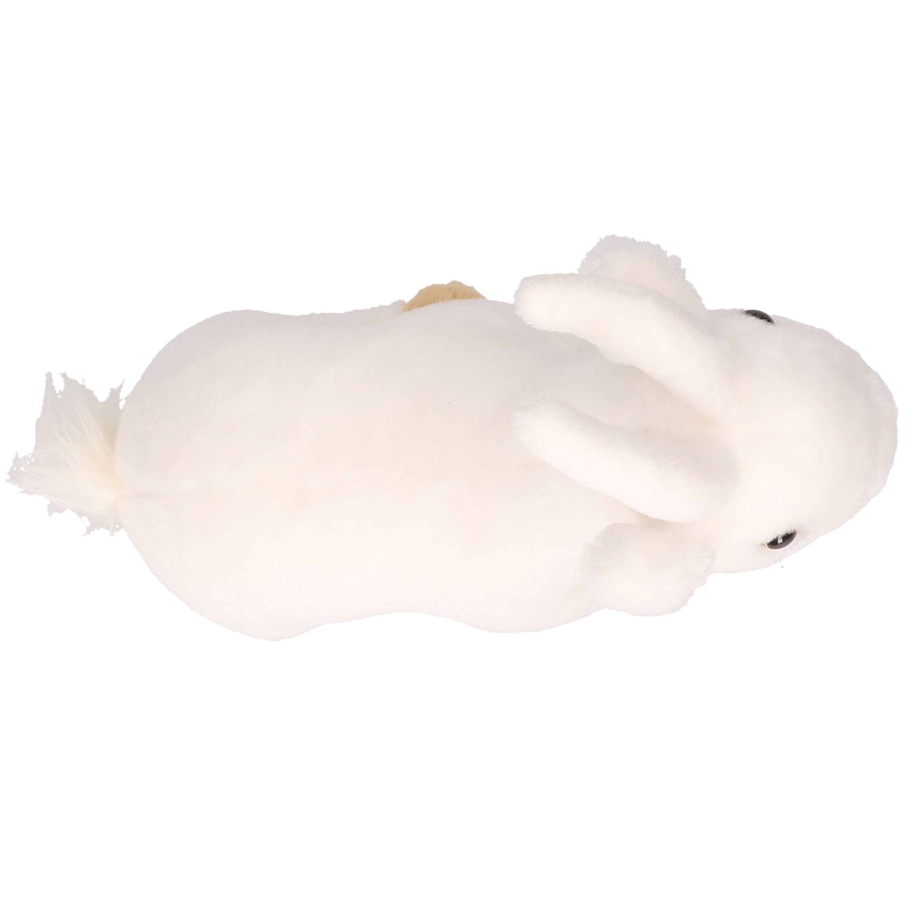 witte-pluche-geit-knuffel-22-cm_10120578-5