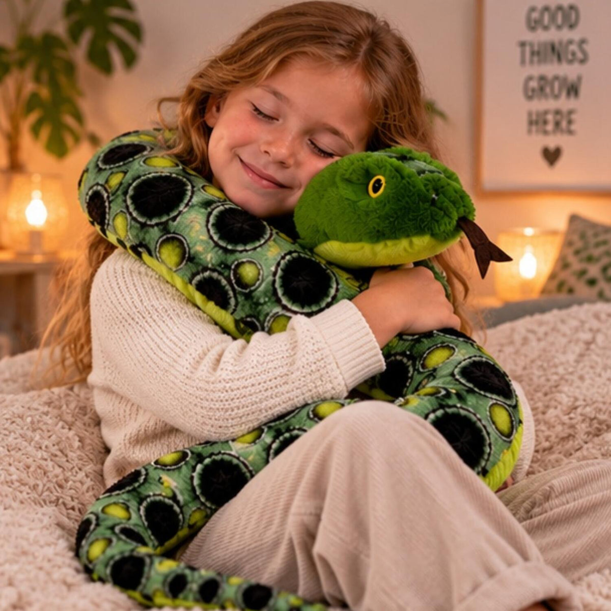 anaconda-slang-knuffel-pluche-150-cm-dierenknuffel_10346578-5