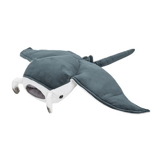 nature-planet-pluche-mantarog-knuffel-53-cm-oceaan-knuffel-speelgoed_10143578