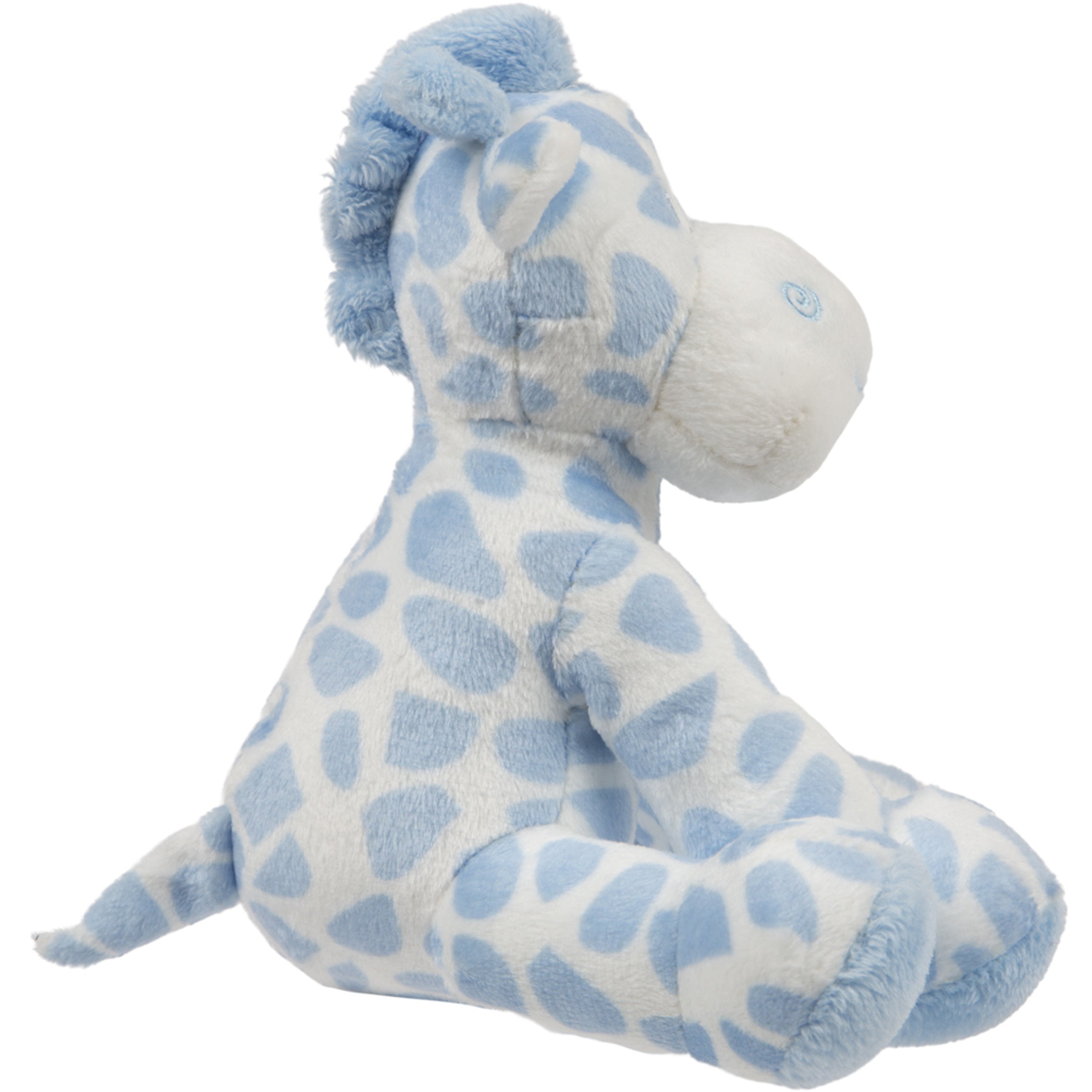 suki-gifts-giraffe-knuffel-pluche-blauw-wit-14-cm_10404578