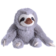 wild-republic-pluche-knuffel-dieren-luiaard-grijs-13-cm-speelgoed-knuffelbeesten_10331578