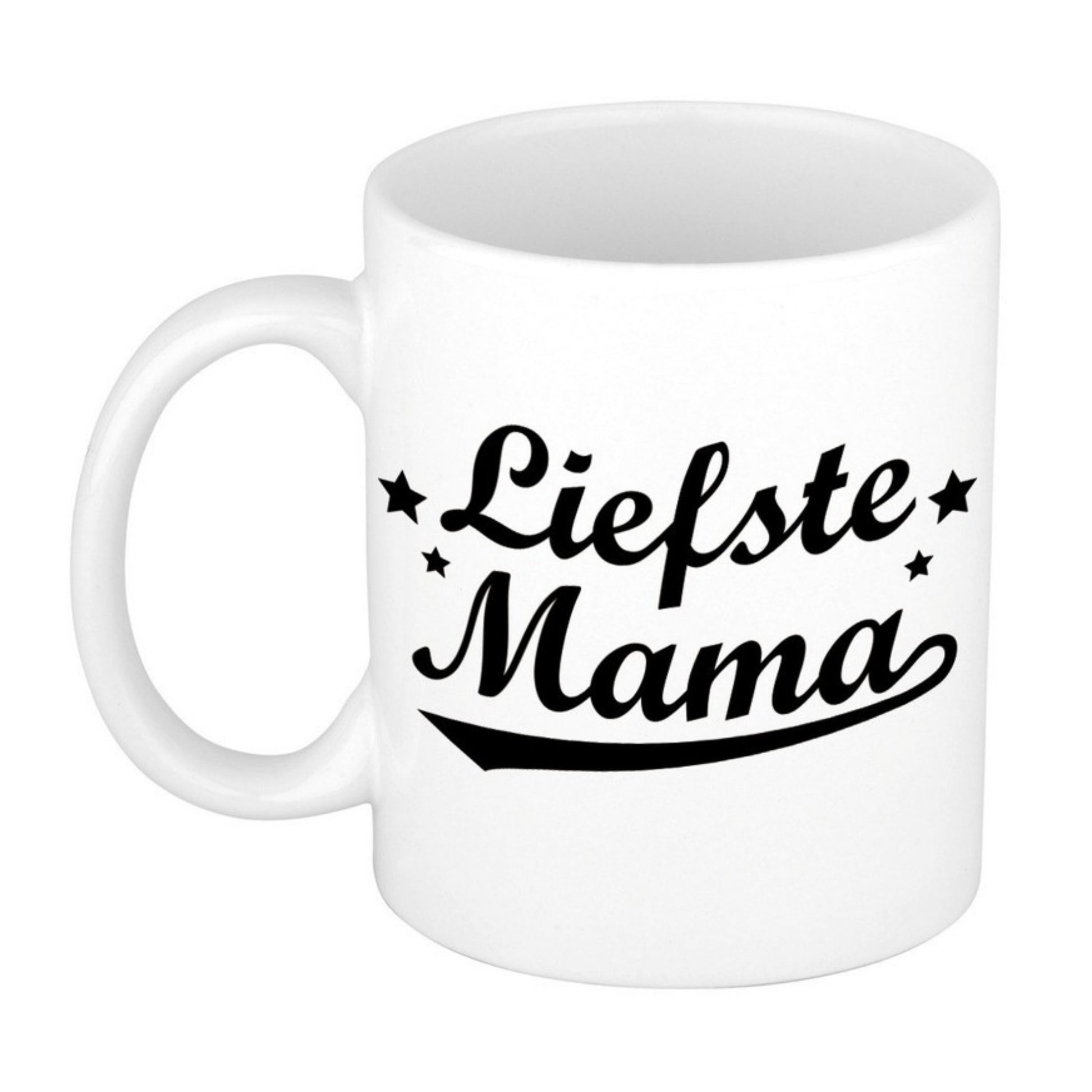 moederdagcadeau-knuffelbeer-en-koffiemok-cadeau-liefste-mama_10481579-2
