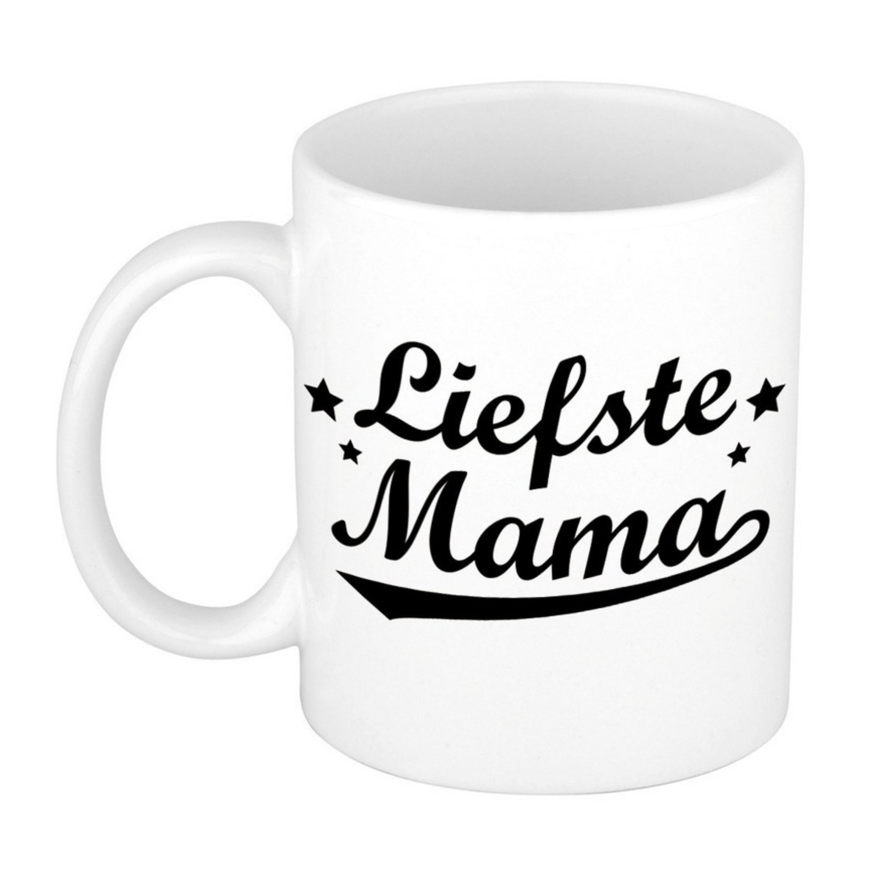 moederdagcadeau-knuffelbeer-en-koffiemok-cadeau-liefste-mama_10481579-2