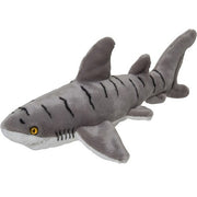 pluche-grijs-gestreepte-tijgerhaai-knuffel-40-cm-speelgoed_10143579
