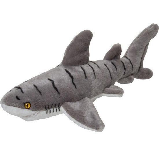 pluche-tijgerhaai-knuffel-grijs-gestreept-40-cm-speelgoed_10143579
