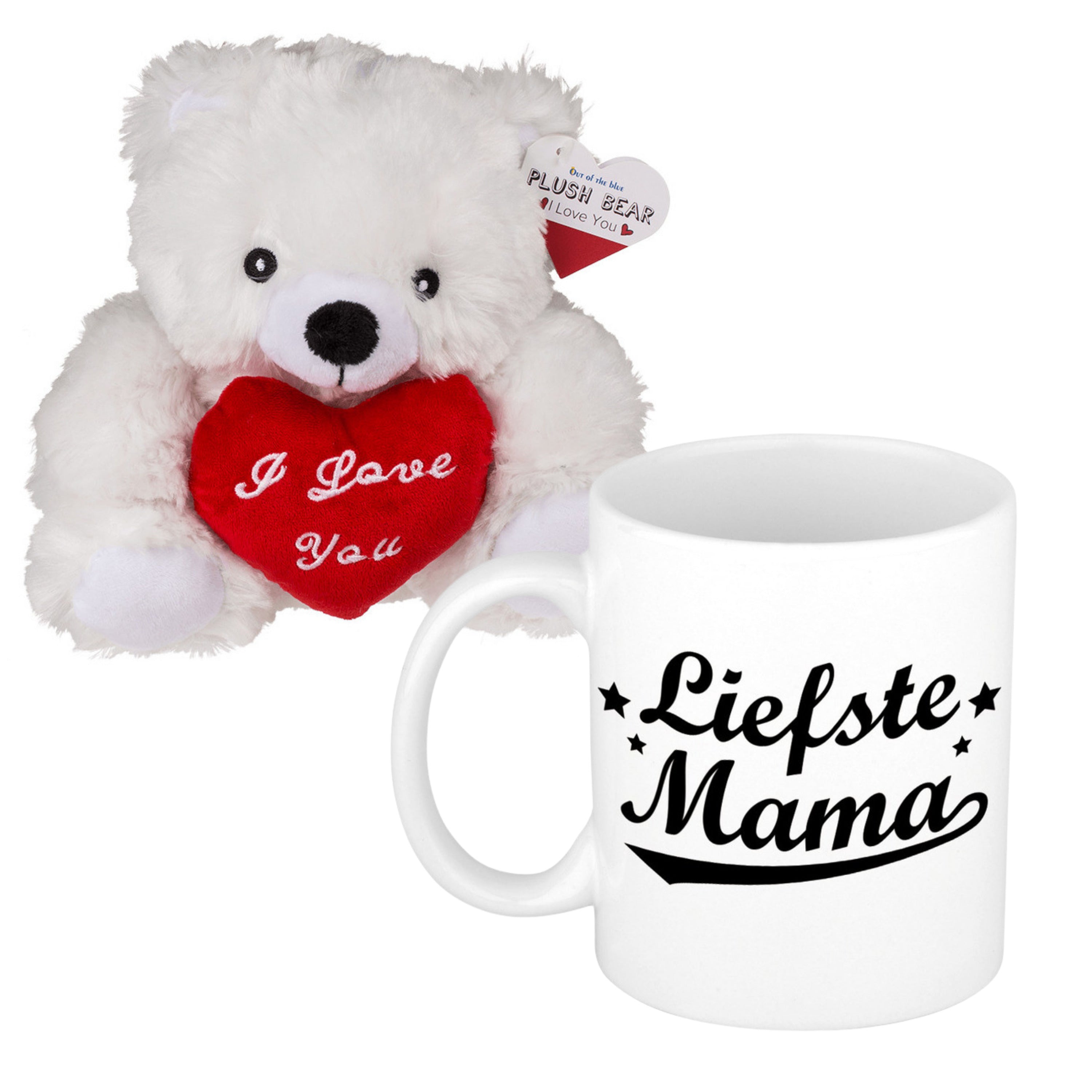 moederdagcadeau-knuffelbeer-en-koffiemok-cadeau-liefste-mama_10481579