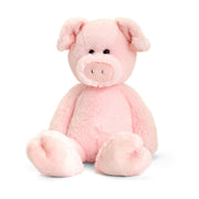 pluche-knuffel-dier-varken-18-cm_10350579