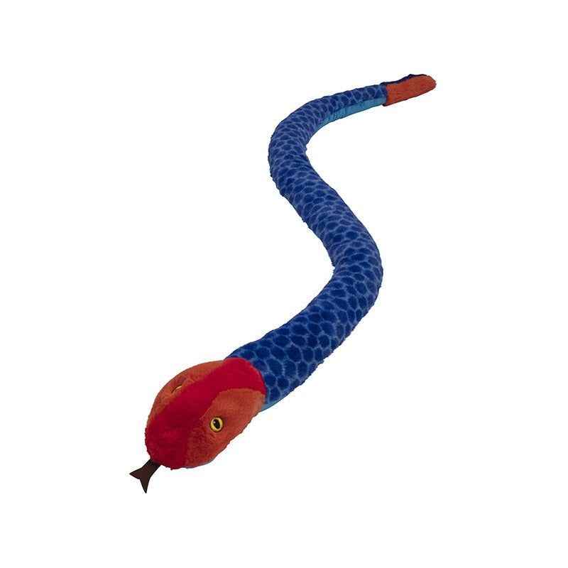 nature-planet-pluche-knuffel-blauwe-koraalslang-150-cm-dieren-knuffels_10346579