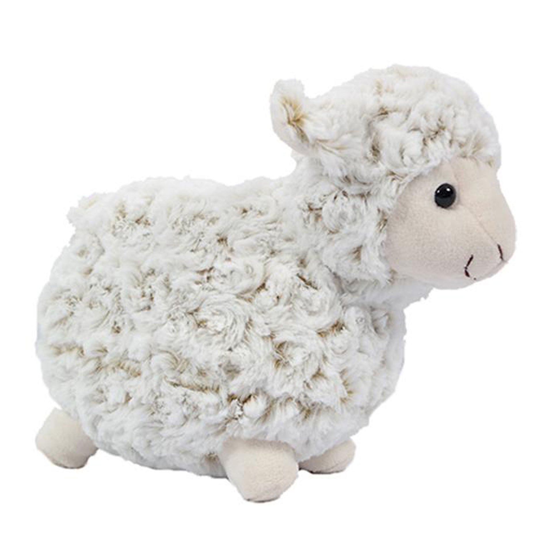 schaap-lammetje-knuffel-pluche-wit-26-cm_10431579