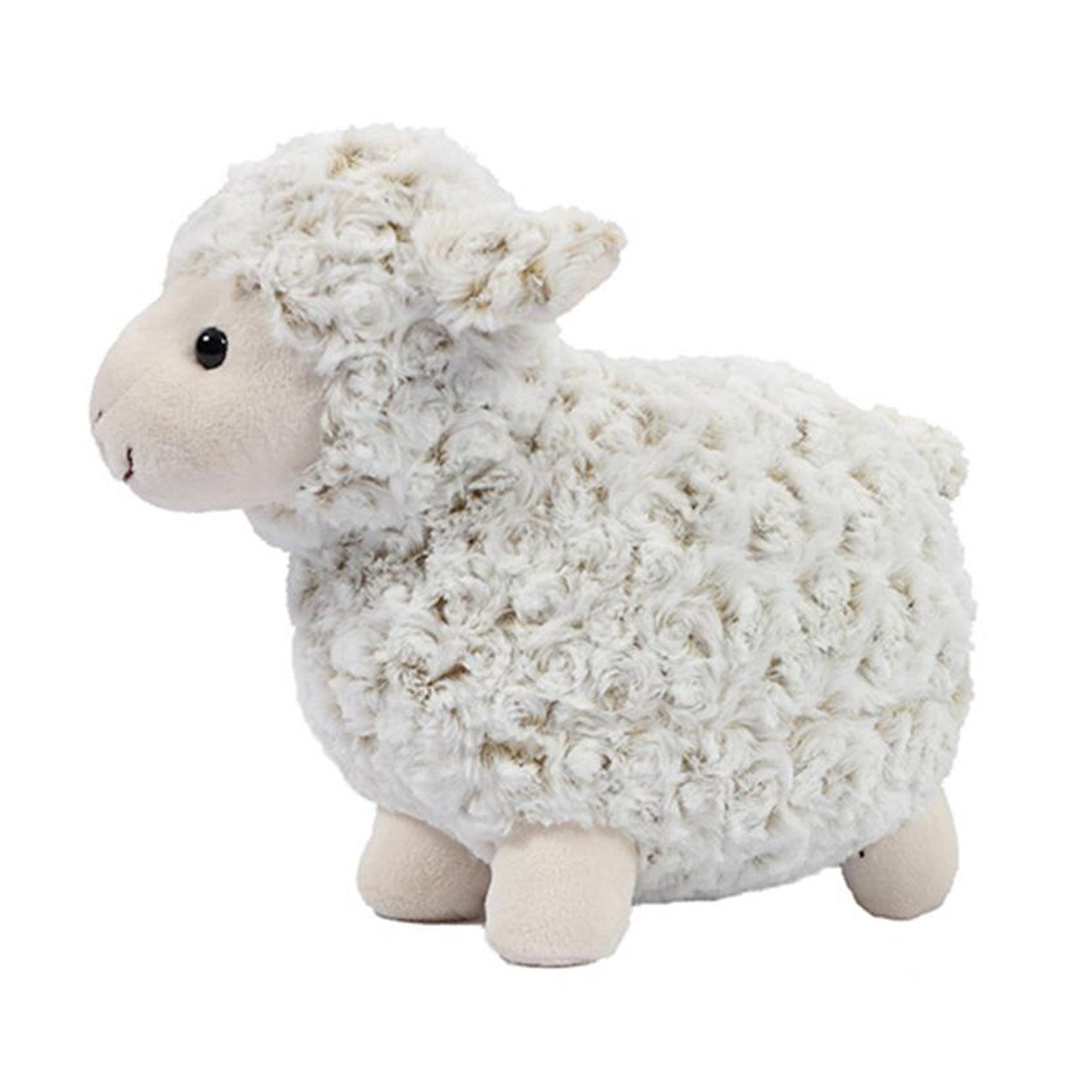 knuffeldier-schaap-lammetje-zachte-pluche-stof-premium-kwaliteit-knuffels-wit-35-cm_10431580-1