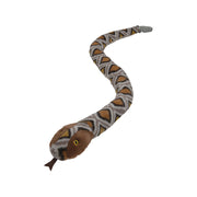 nature-planet-gevlekte-ratelslang-knuffel-pluche-150-cm-slangen_10346580-1