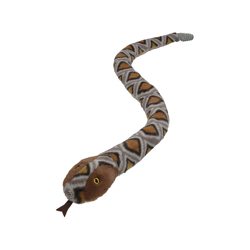 nature-planet-gevlekte-ratelslang-knuffel-pluche-150-cm-slangen_10346580-1