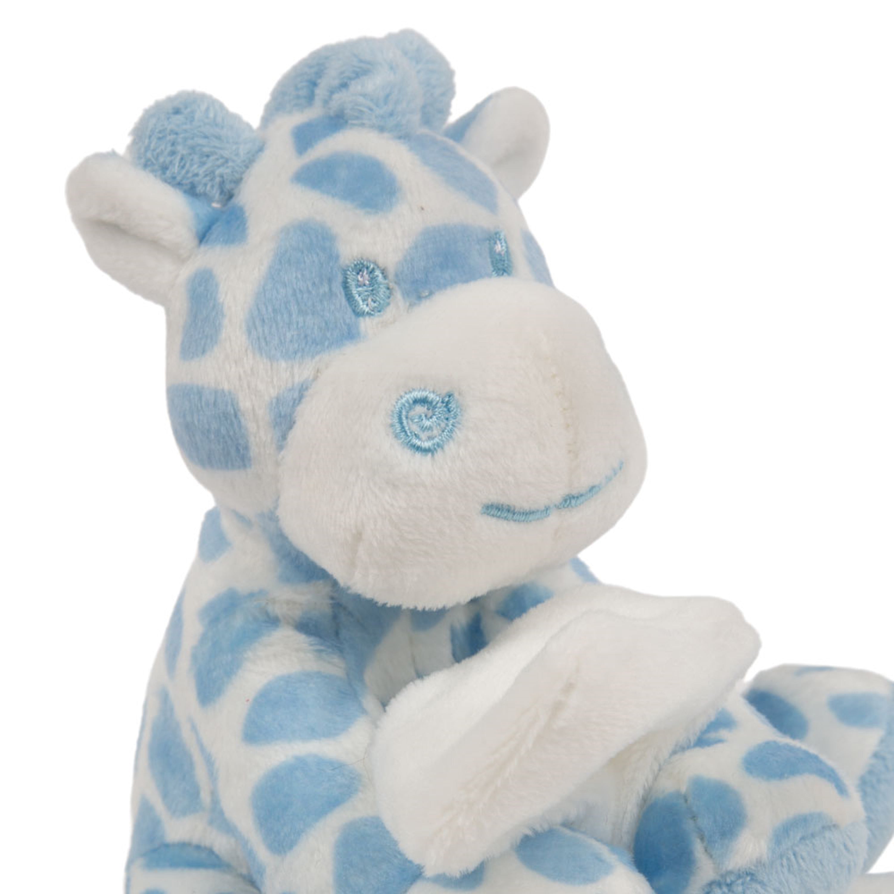 suki-gifts-giraffe-knuffeldoekje-pluche-blauw-wit-30-cm_10404580-1