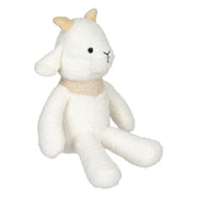 atmosphera-schaap-knuffel-pluche-28-cm-boerderij-dierenknuffels_10466580-1