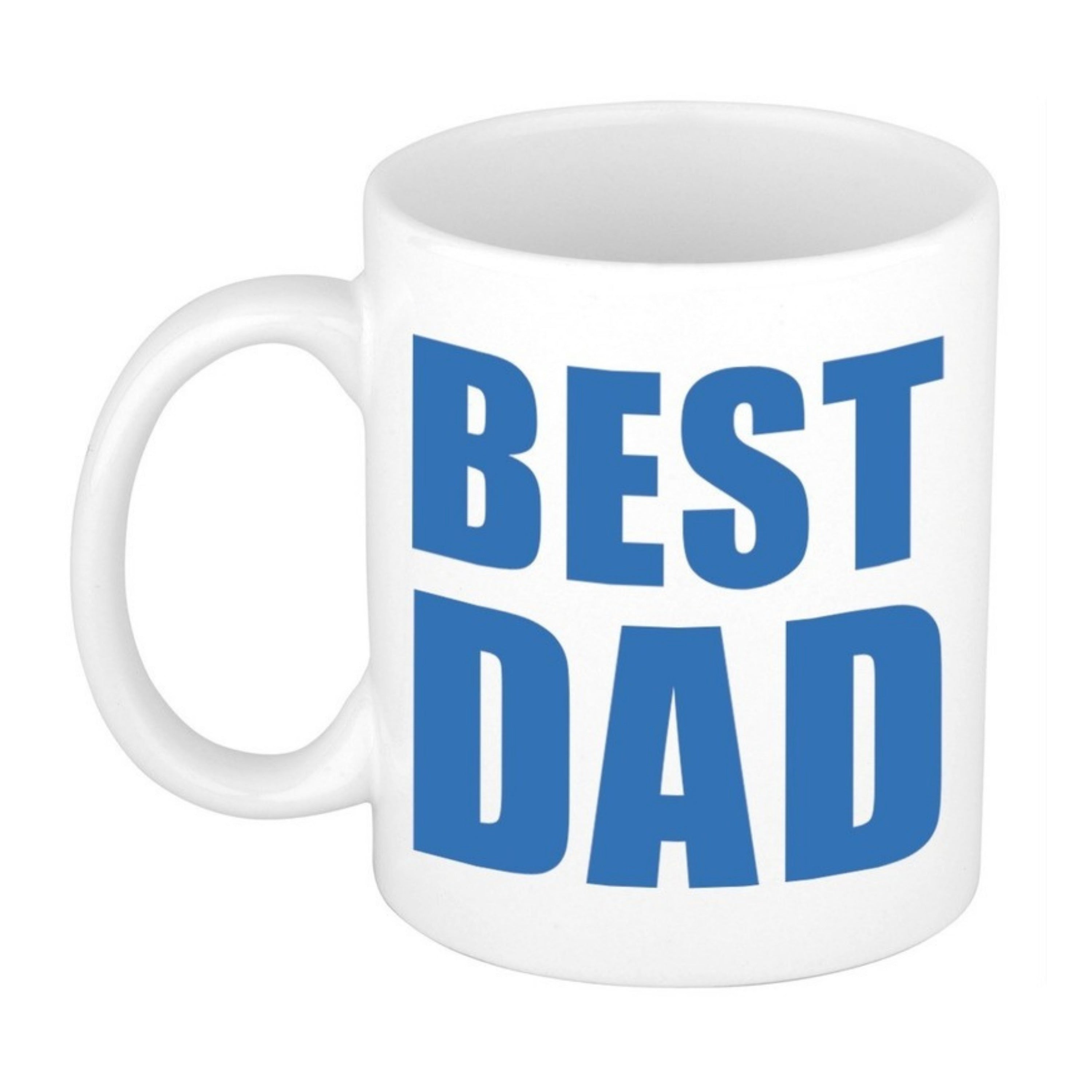 vaderdagcadeau-knuffelbeer-en-koffiemok-cadeau-best-dad-mokken_10481580-2