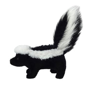 wild-republic-pluche-knuffel-stinkdier-13-cm-zwart-wit-dieren-knuffels_10331580