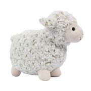 knuffeldier-schaap-lammetje-zachte-pluche-stof-premium-kwaliteit-knuffels-wit-35-cm_10431580