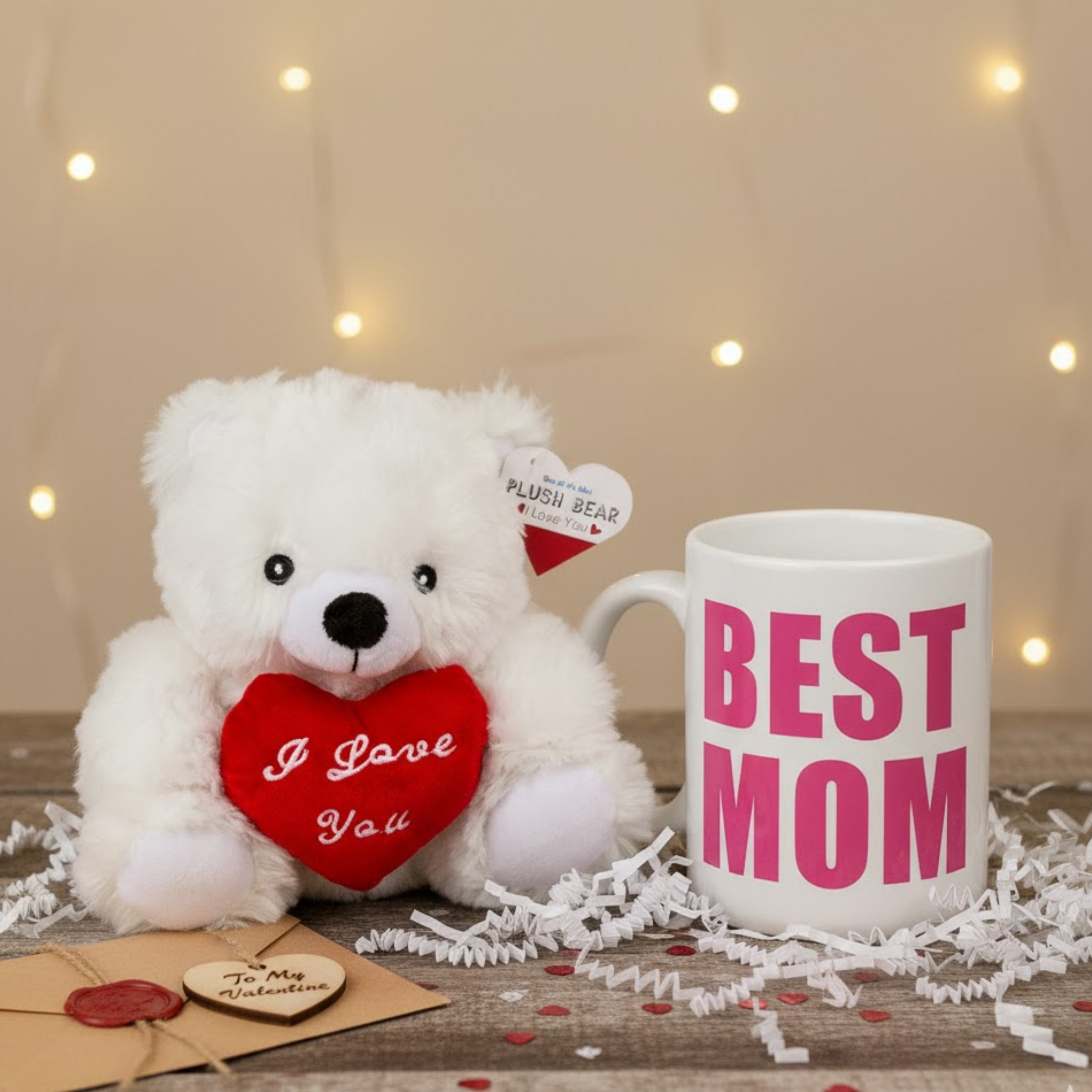 moederdagcadeau-knuffelbeer-en-koffiemok-best-mom-cadeau-mokken_10481581-1