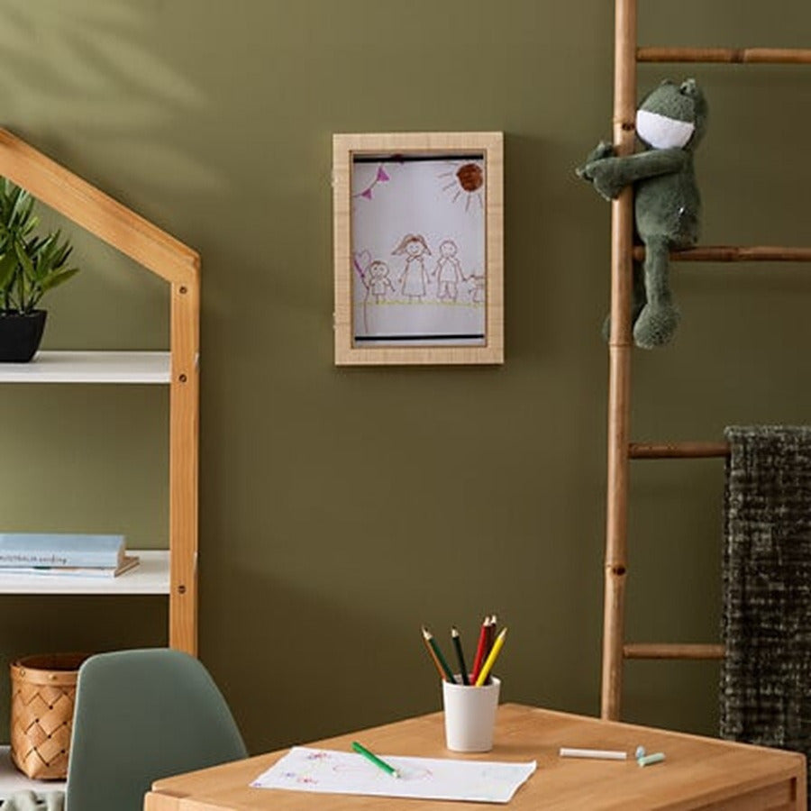atmosphera-kikker-knuffel-pluche-35-cm-dierenknuffels-groen_10466581-1