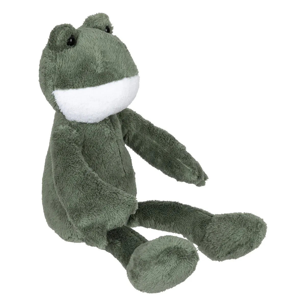 atmosphera-kikker-knuffel-pluche-35-cm-dierenknuffels-groen_10466581-2