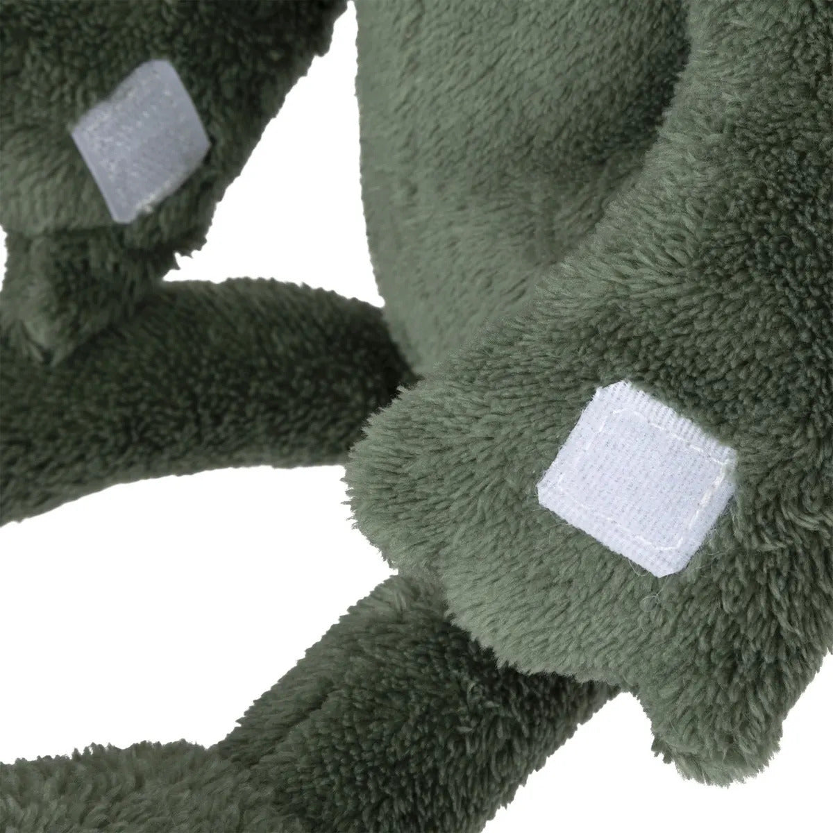atmosphera-kikker-knuffel-pluche-35-cm-dierenknuffels-groen_10466581-3