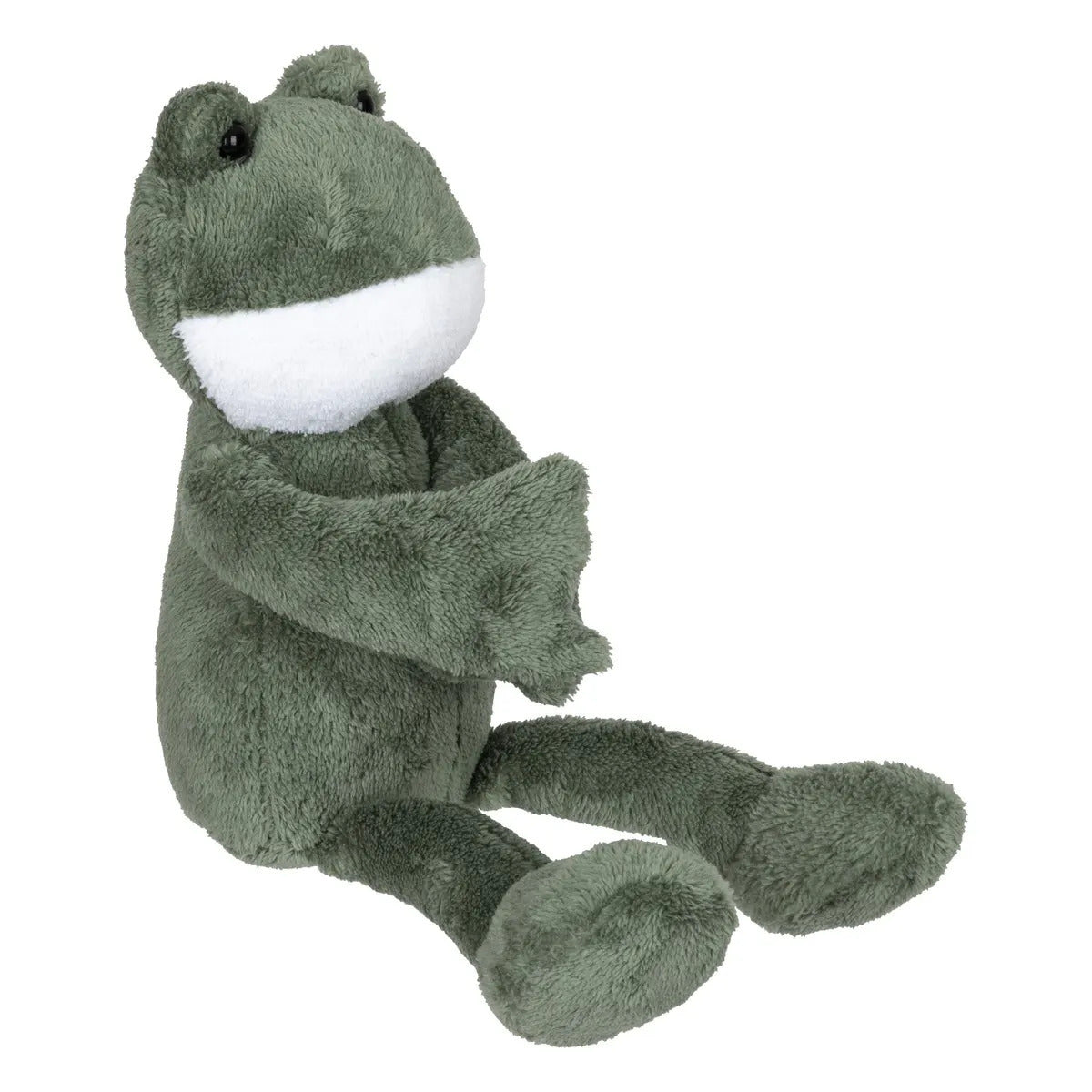 atmosphera-kikker-knuffel-pluche-35-cm-dierenknuffels-groen_10466581-4