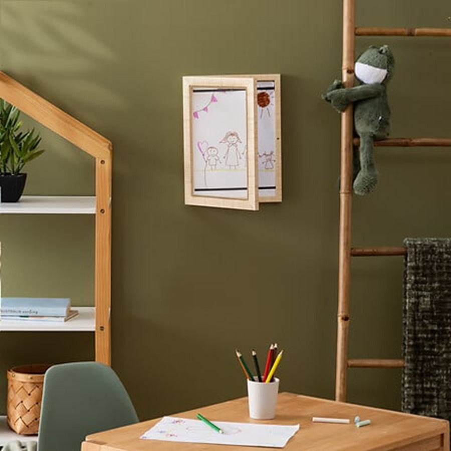 atmosphera-kikker-knuffel-pluche-35-cm-dierenknuffels-groen_10466581-5