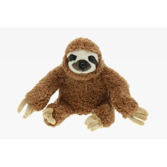 bruine-pluche-luiaard-knuffel-17-cm_10120581
