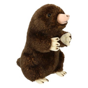 heunec-mol-knuffel-pluche-zittend-knuffeldier-mollen-22-cm_10083582-1