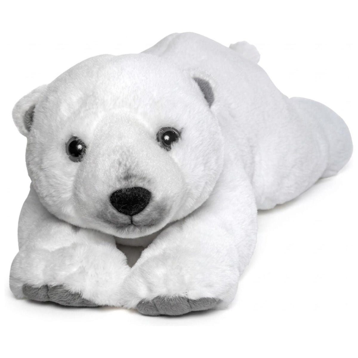 nature-planet-ijsbeer-knuffel-pluche-40-cm-wit_10324582-1