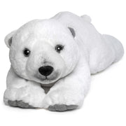 nature-planet-ijsbeer-knuffel-pluche-40-cm-wit_10324582-1