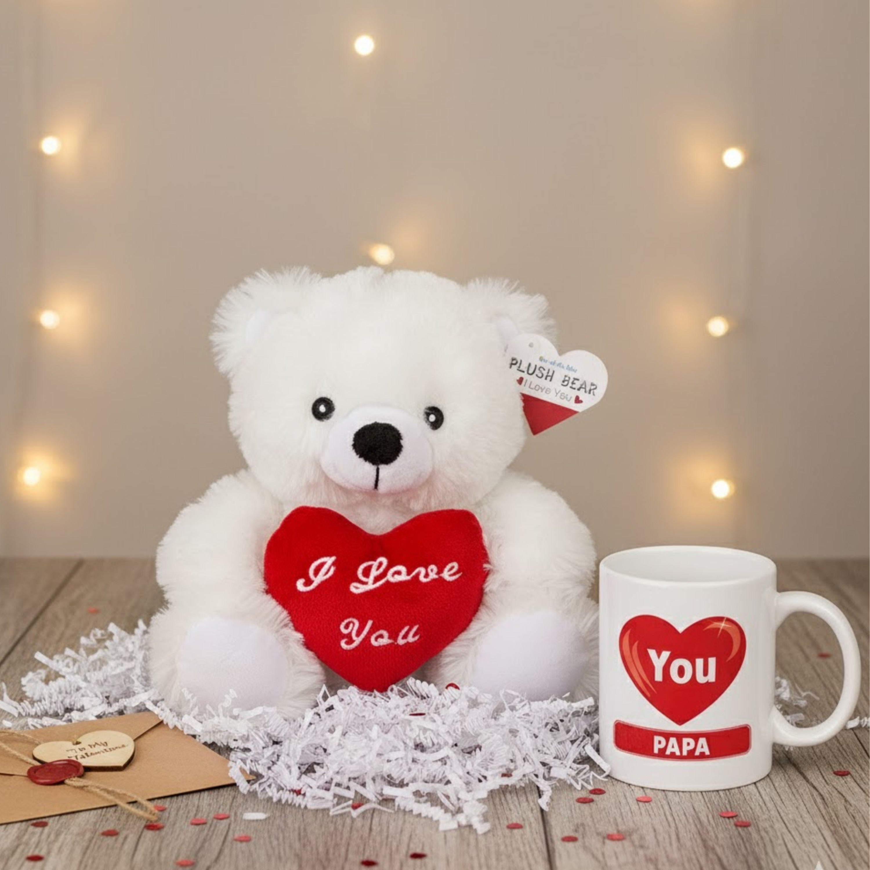 vaderdagcadeau-knuffelbeer-en-koffiemok-cadeau-love-you-papa-mokken_10481582-1