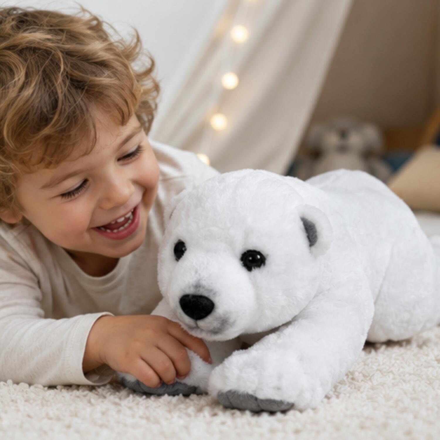 nature-planet-ijsbeer-knuffel-pluche-40-cm-wit_10324582-2