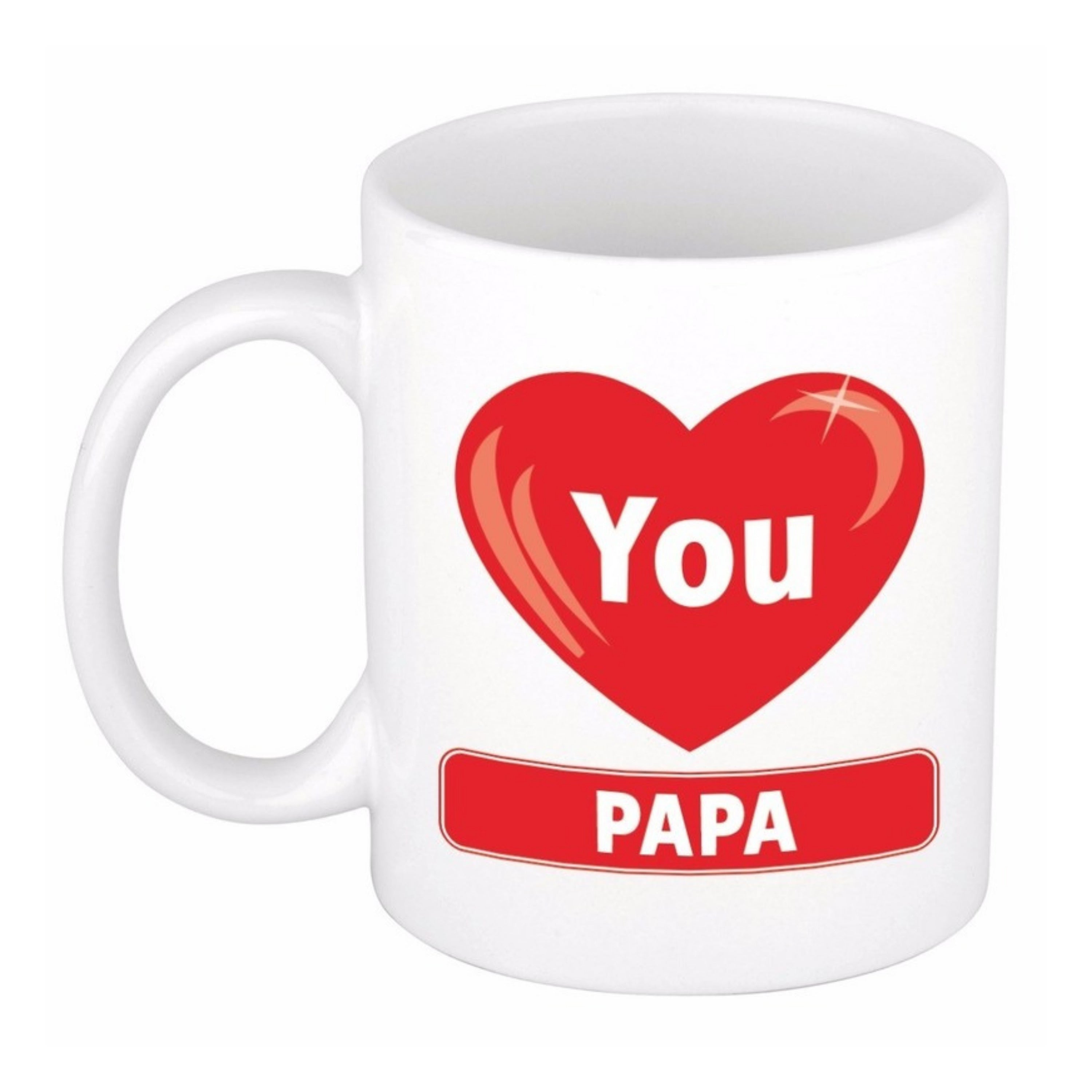 vaderdagcadeau-knuffelbeer-en-koffiemok-cadeau-love-you-papa-mokken_10481582-2